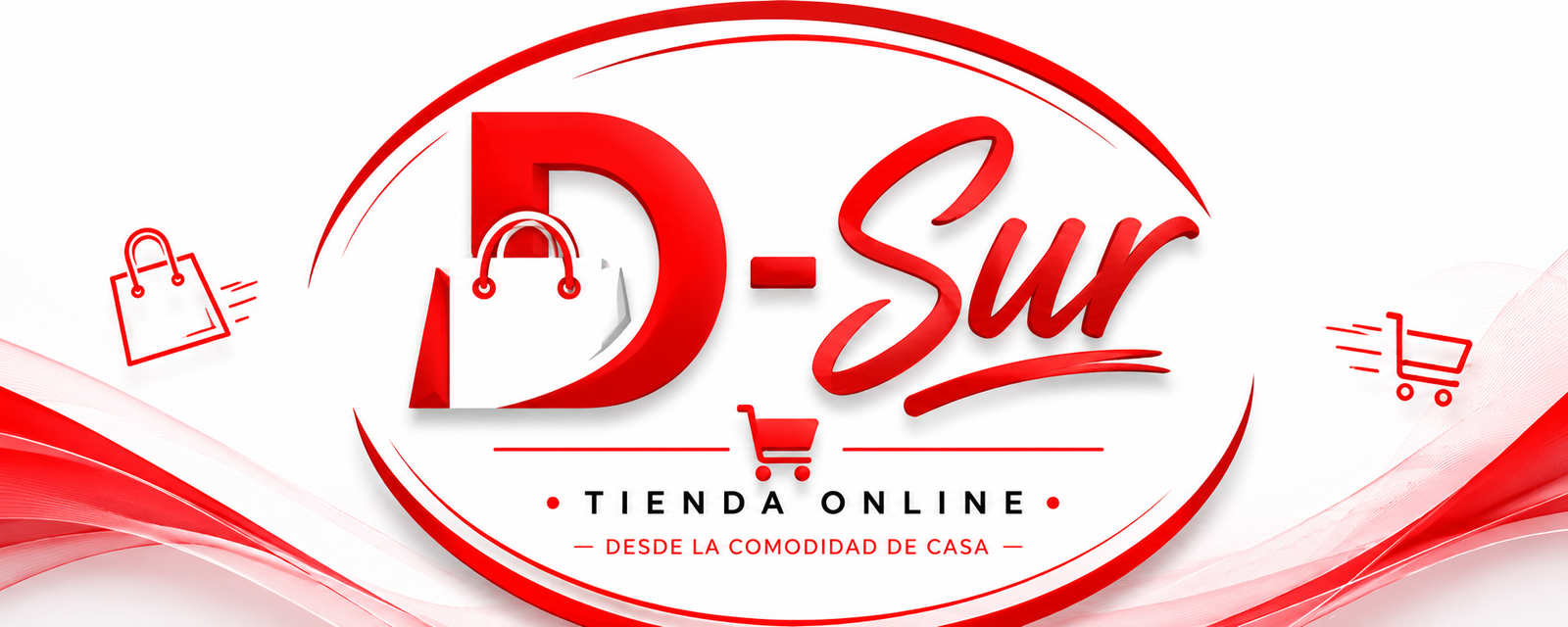 D.Sur