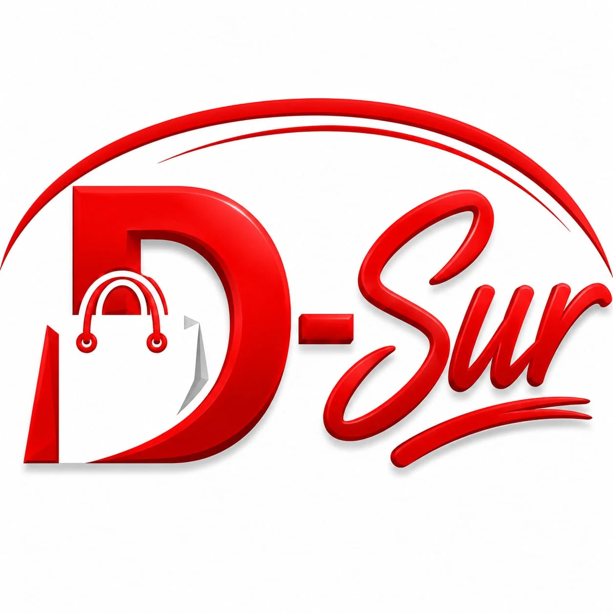 D.Sur 